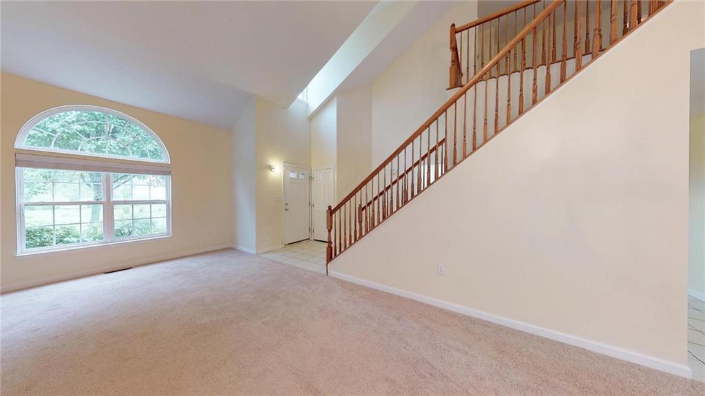 116 Park Place McKees Rocks, PA 15136 - Photo 6 of 23