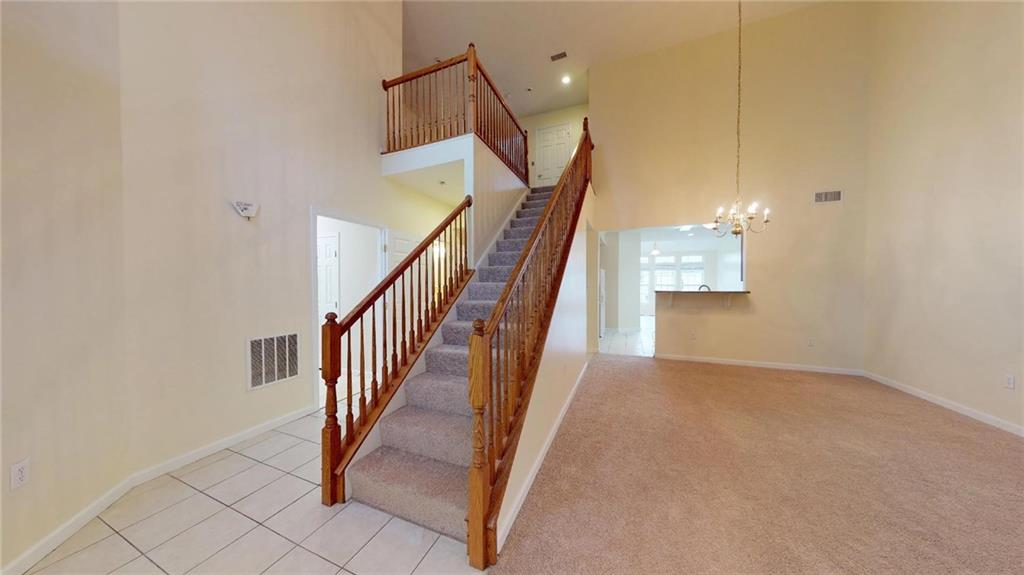 116 Park Place McKees Rocks, PA 15136 - Photo 7 of 23