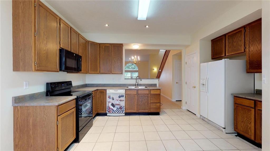116 Park Place McKees Rocks, PA 15136 - Photo 9 of 23