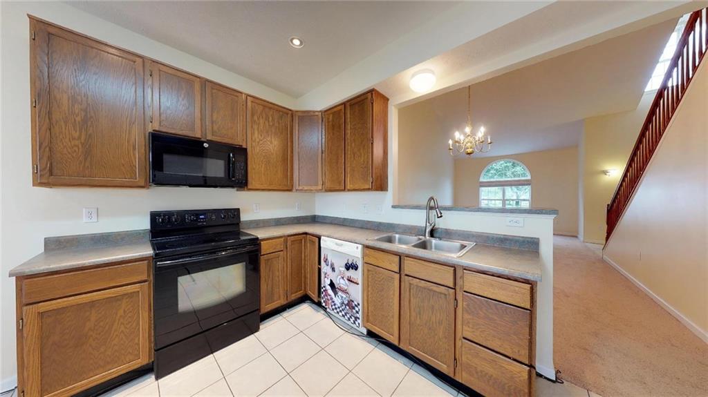 116 Park Place McKees Rocks, PA 15136 - Photo 10 of 23