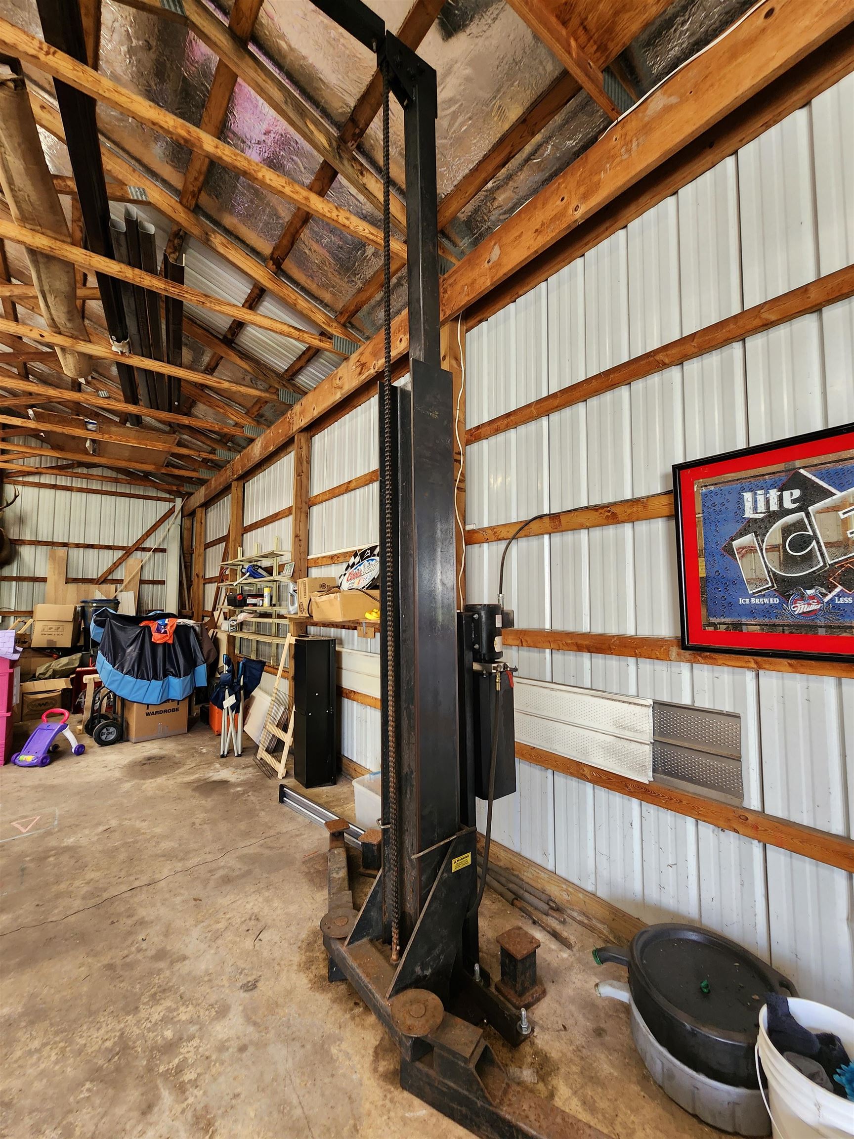 7569 Cedar River Road, Unit LOT: #4&5 Mancelona, MI 49659 - Photo 38 of 57