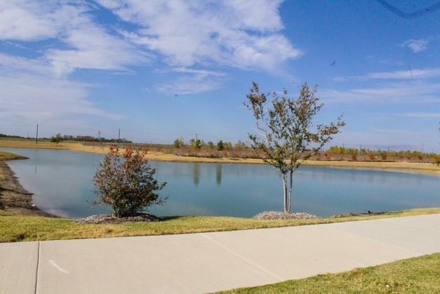 2129 Stinnet Street Anna, TX 75409 - Photo 28 of 31