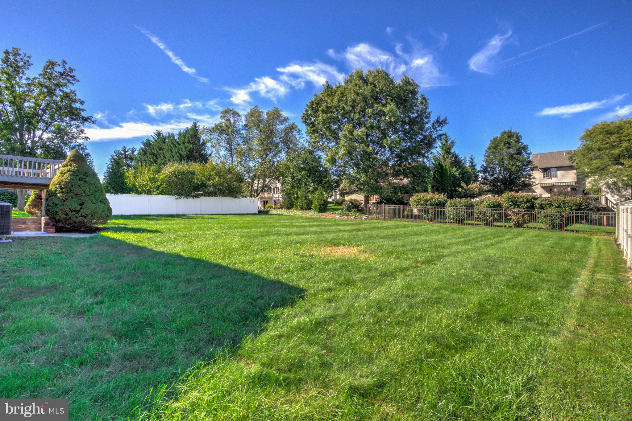 929 Spring Garden Street Elizabethtown, PA 17022 - Photo 41 of 41 Gallery Image 41