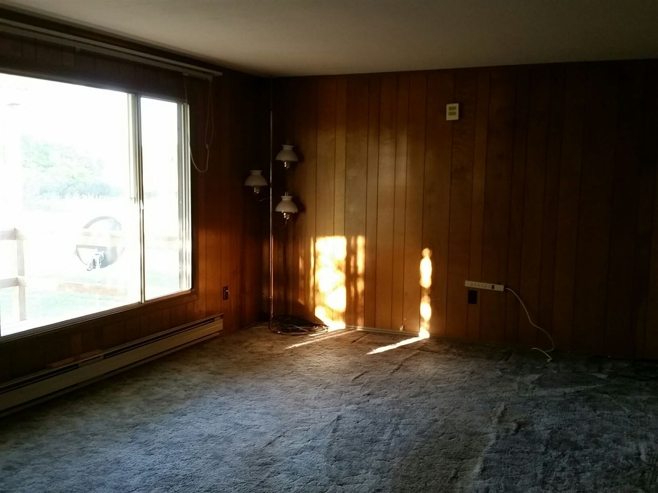 6832 Inman Road Southwest Fife Lake, MI 49633 - Photo 15 of 20 1807543-16.JPG