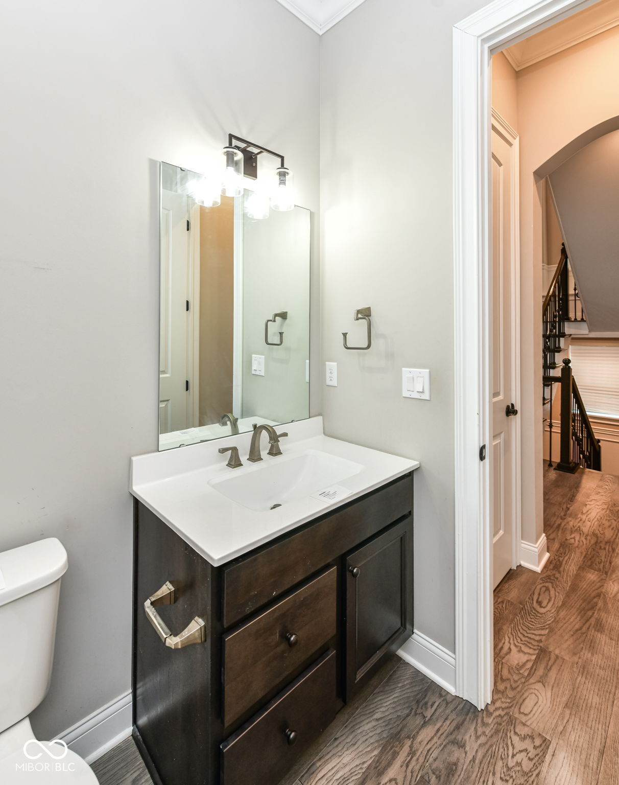 14746 Autumn View Way Fishers, IN 46037 - Photo 11 of 34