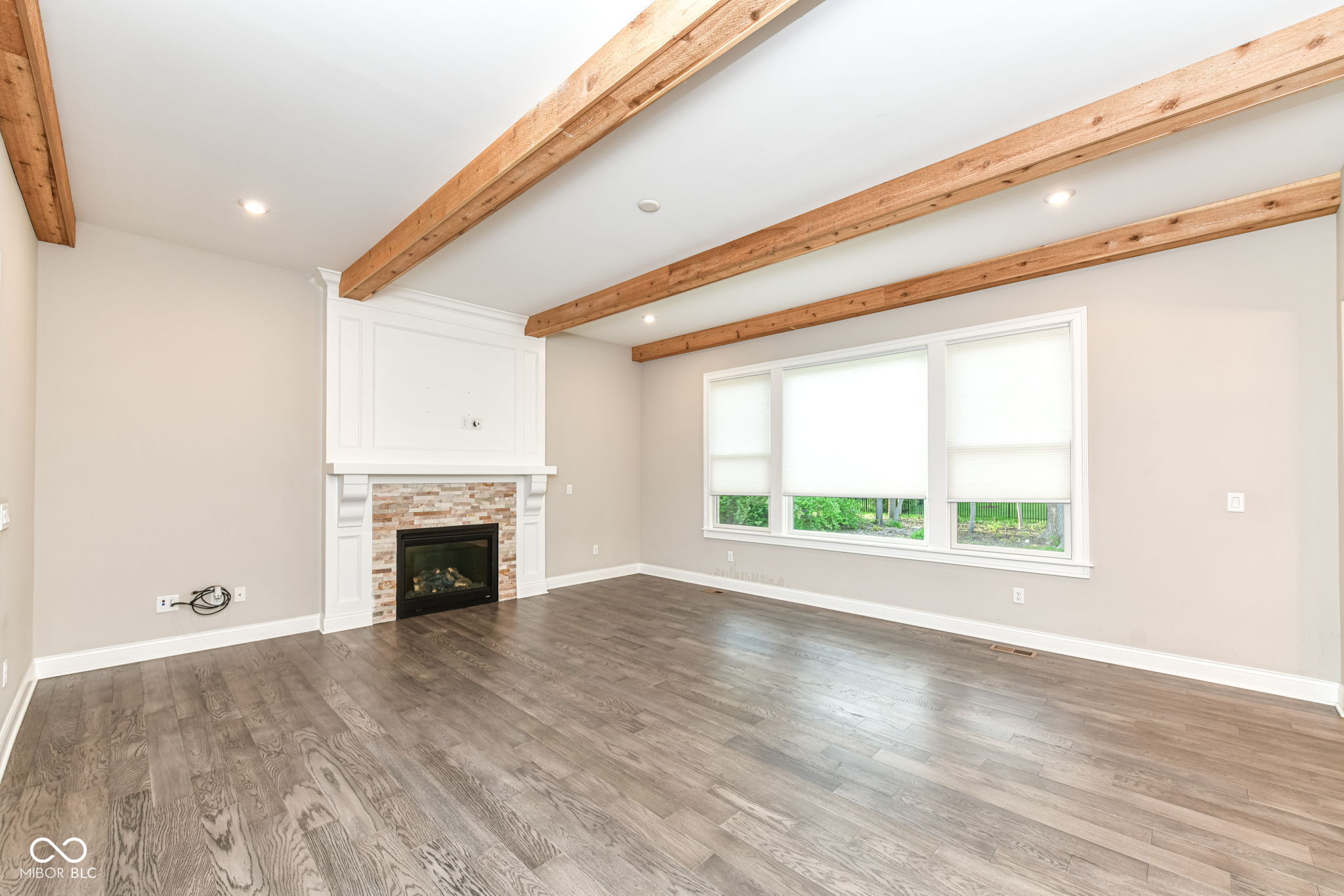14746 Autumn View Way Fishers, IN 46037 - Photo 12 of 34
