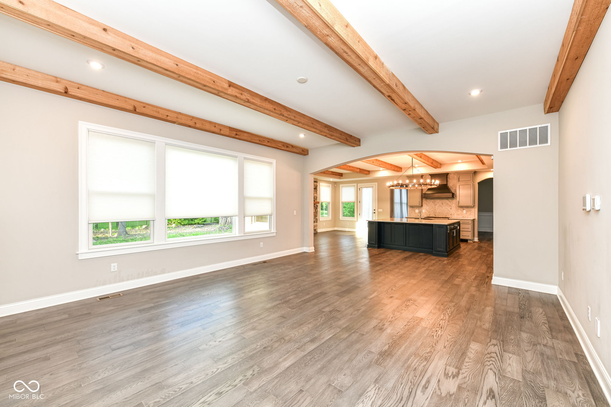 14746 Autumn View Way Fishers, IN 46037 - Photo 13 of 34