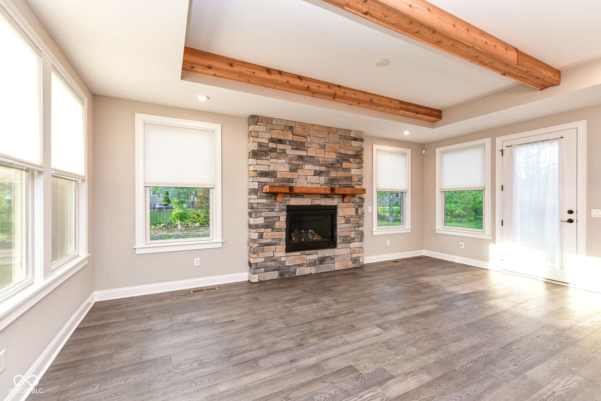 14746 Autumn View Way Fishers, IN 46037 - Photo 15 of 34