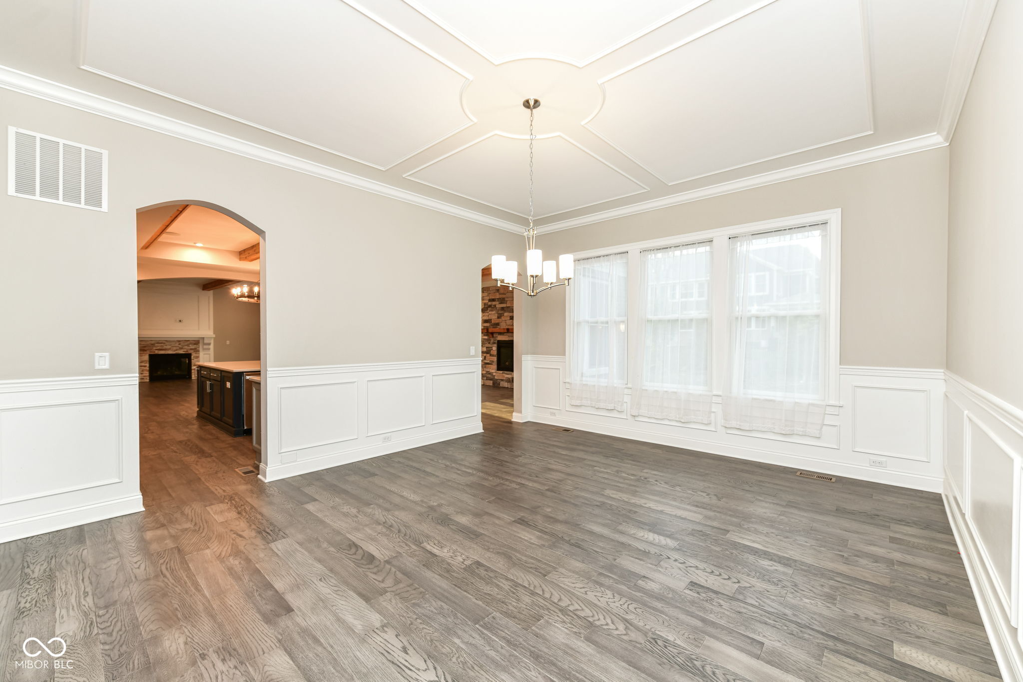 14746 Autumn View Way Fishers, IN 46037 - Photo 18 of 34