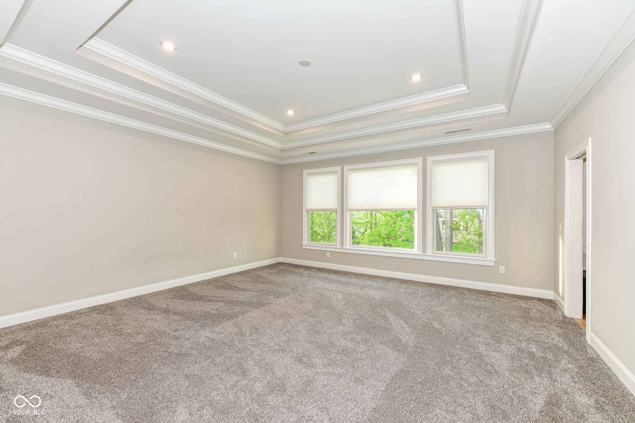14746 Autumn View Way Fishers, IN 46037 - Photo 19 of 34