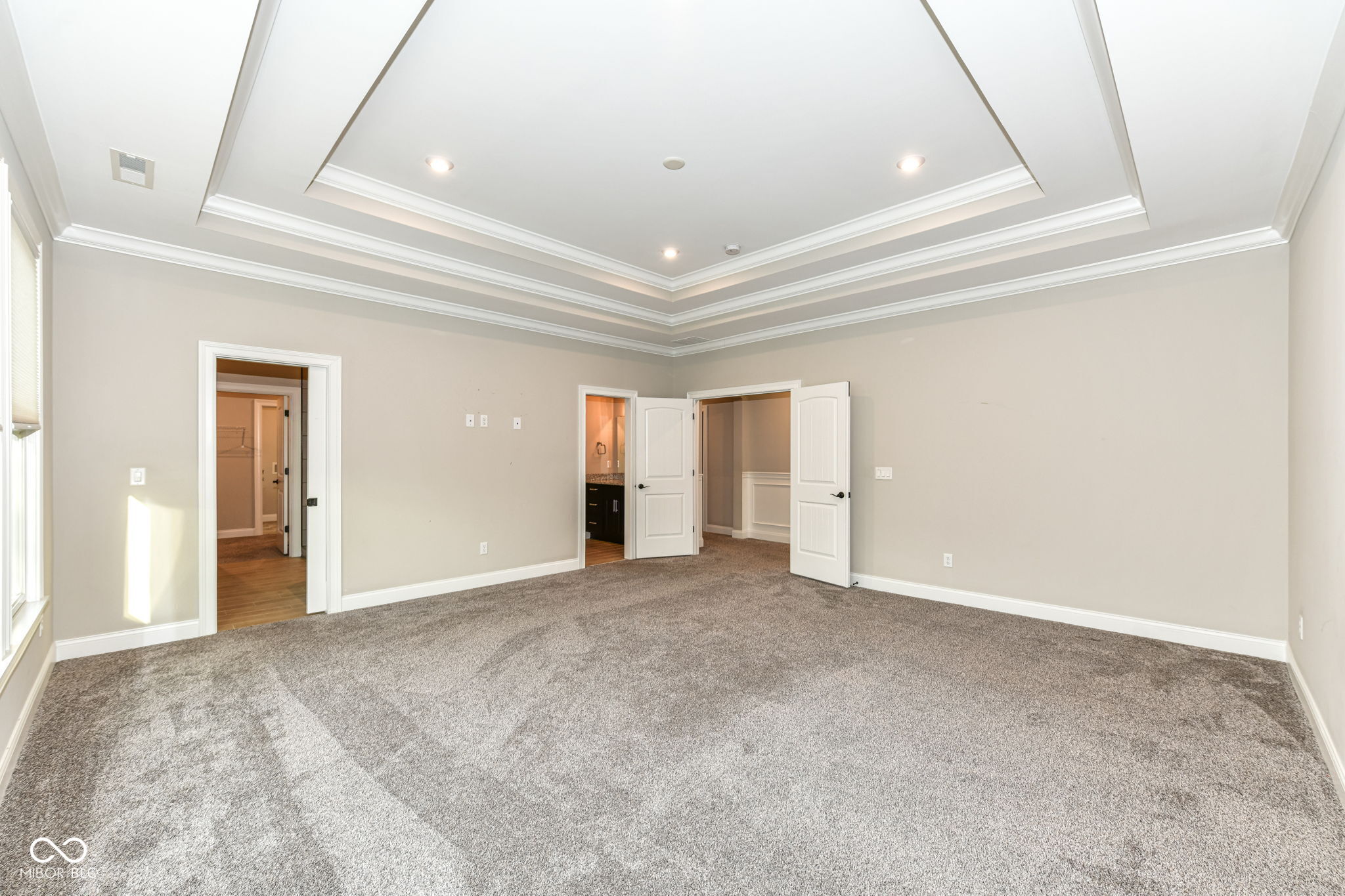 14746 Autumn View Way Fishers, IN 46037 - Photo 20 of 34