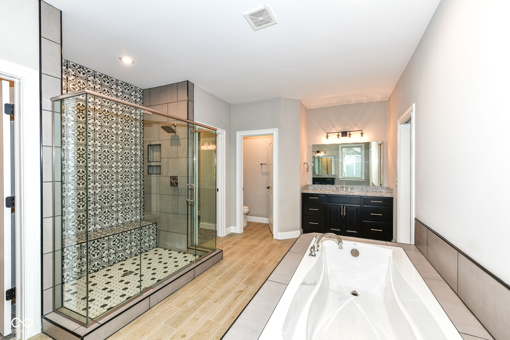 14746 Autumn View Way Fishers, IN 46037 - Photo 21 of 34