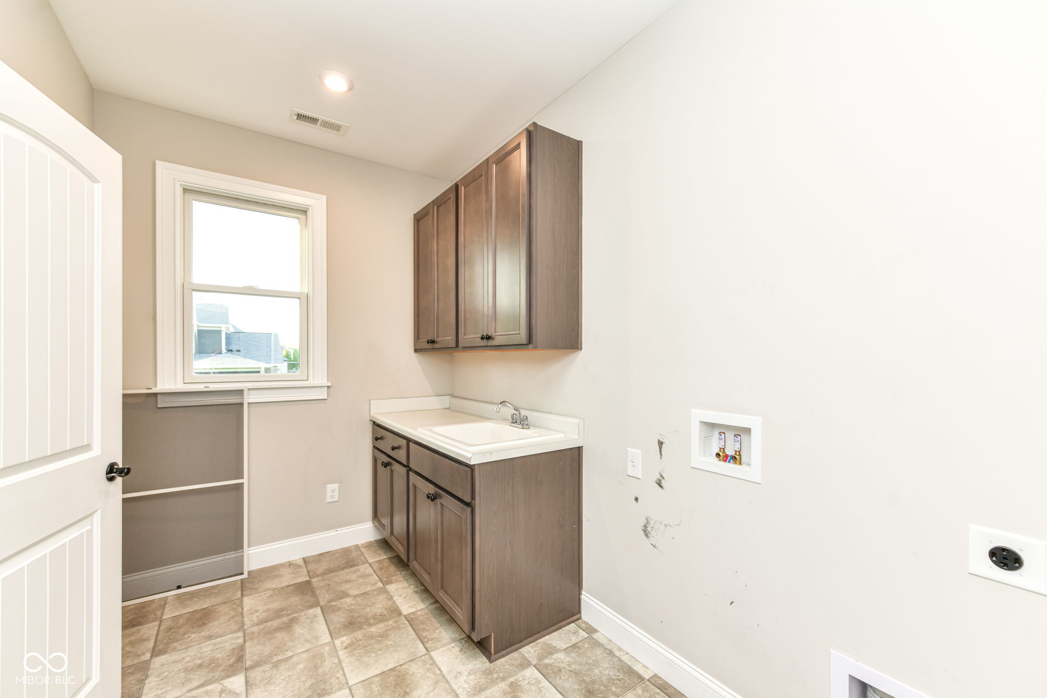 14746 Autumn View Way Fishers, IN 46037 - Photo 23 of 34
