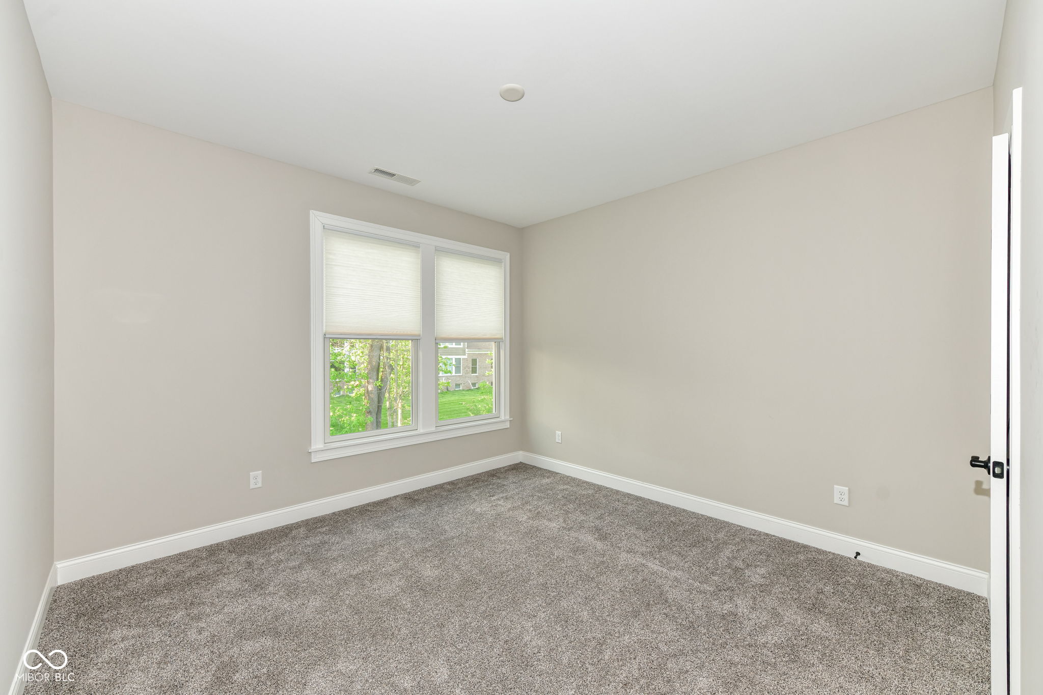 14746 Autumn View Way Fishers, IN 46037 - Photo 26 of 34