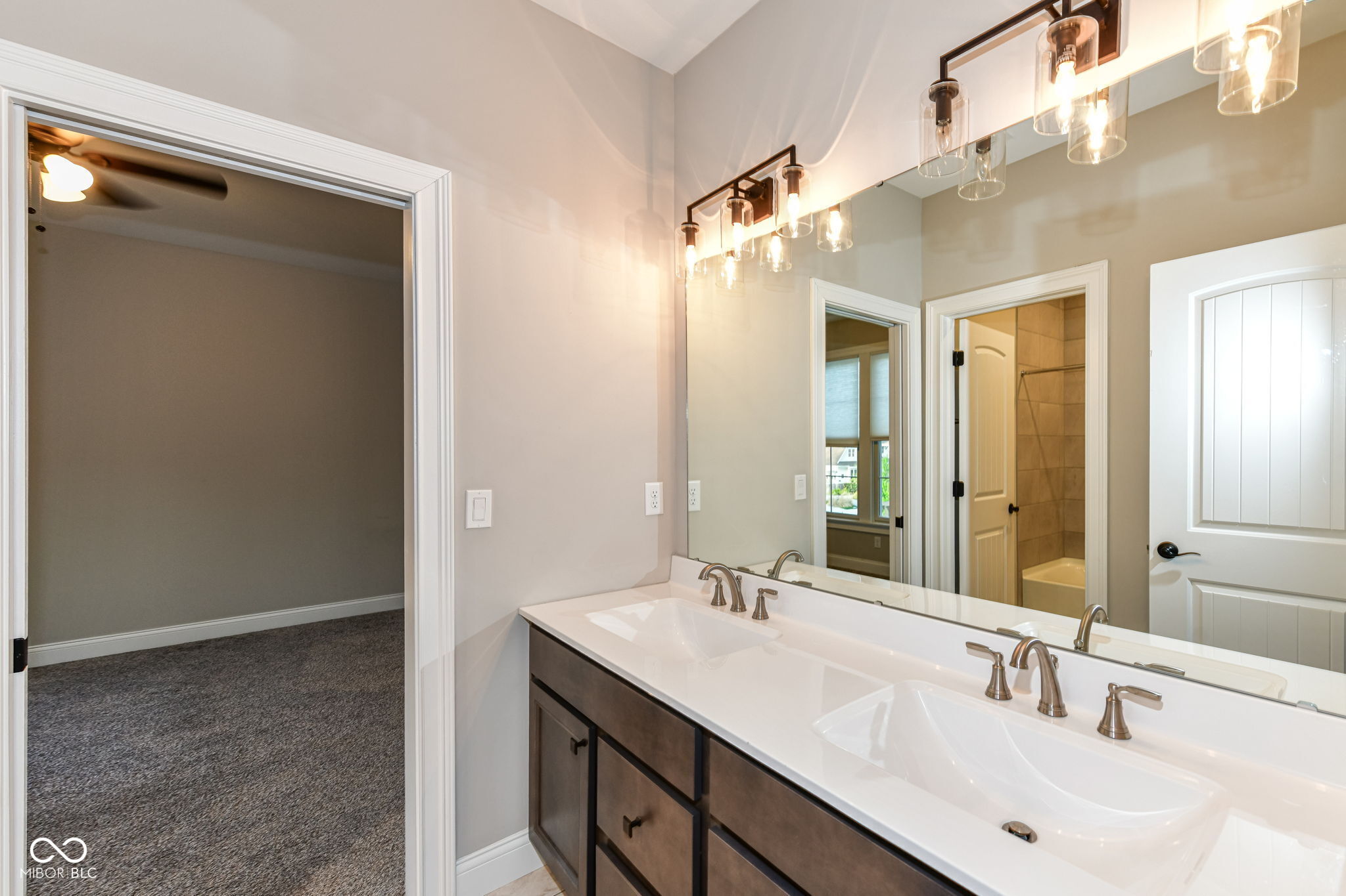 14746 Autumn View Way Fishers, IN 46037 - Photo 27 of 34