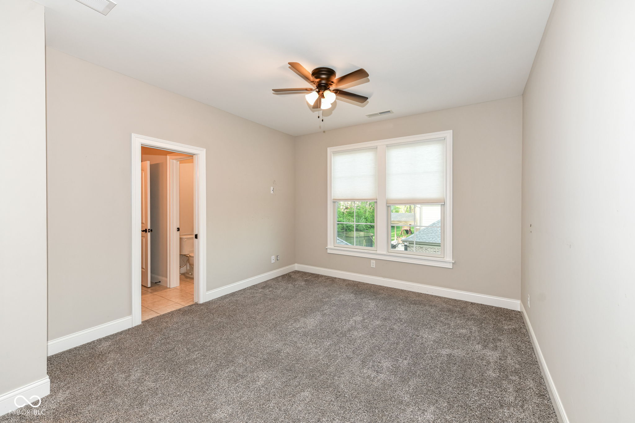 14746 Autumn View Way Fishers, IN 46037 - Photo 29 of 34