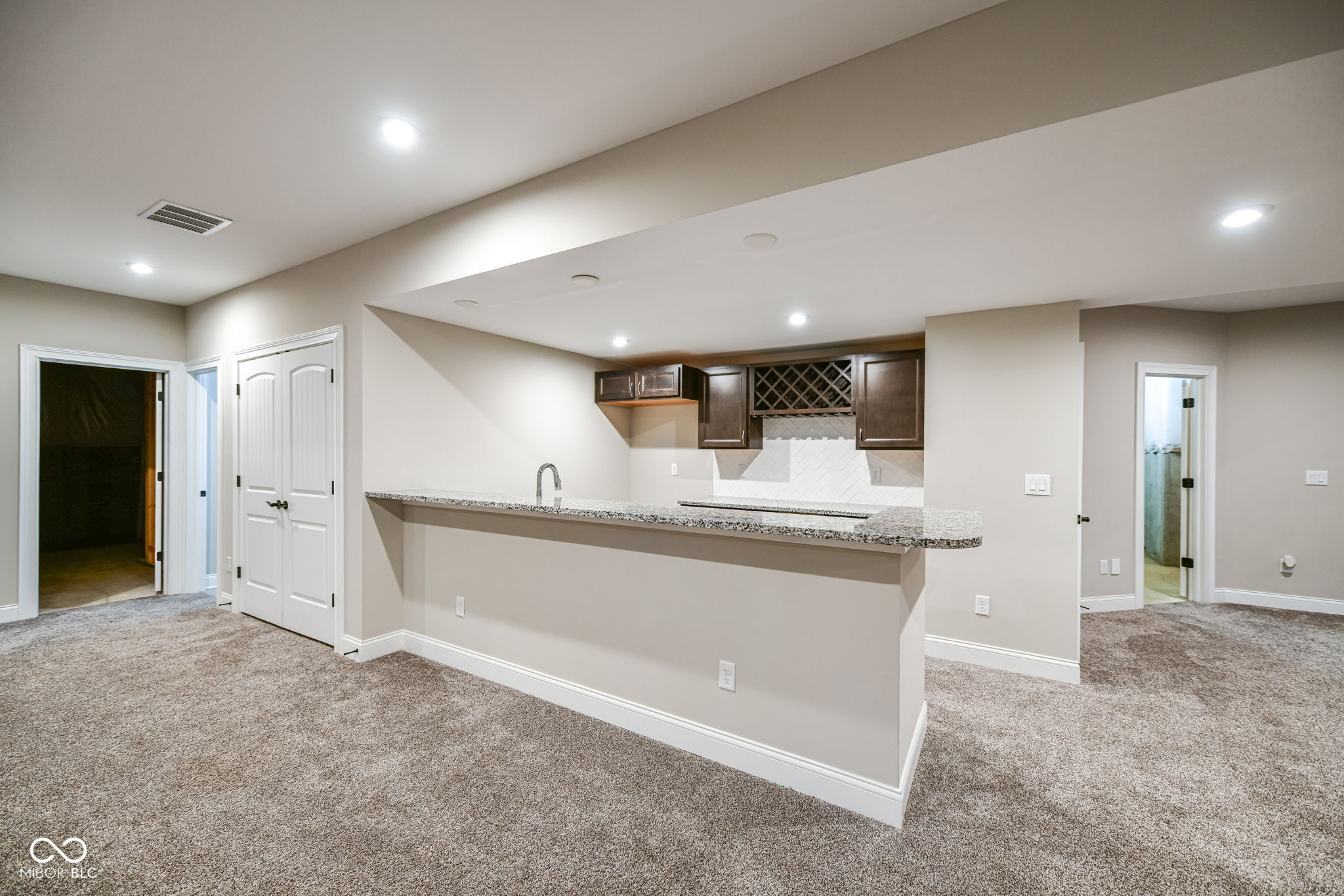 14746 Autumn View Way Fishers, IN 46037 - Photo 31 of 34