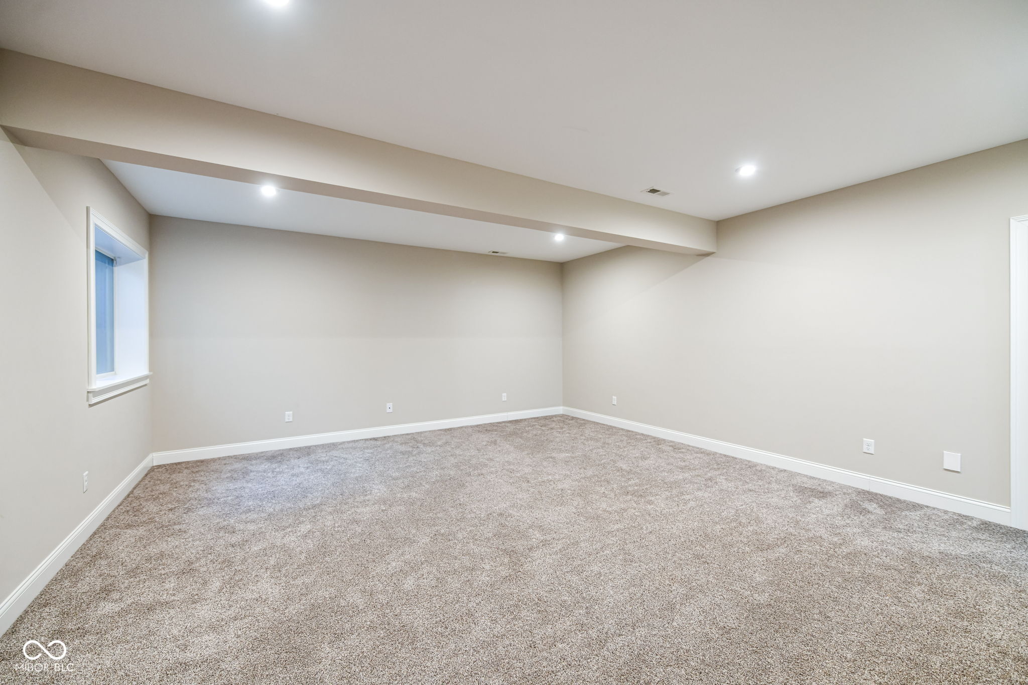 14746 Autumn View Way Fishers, IN 46037 - Photo 32 of 34