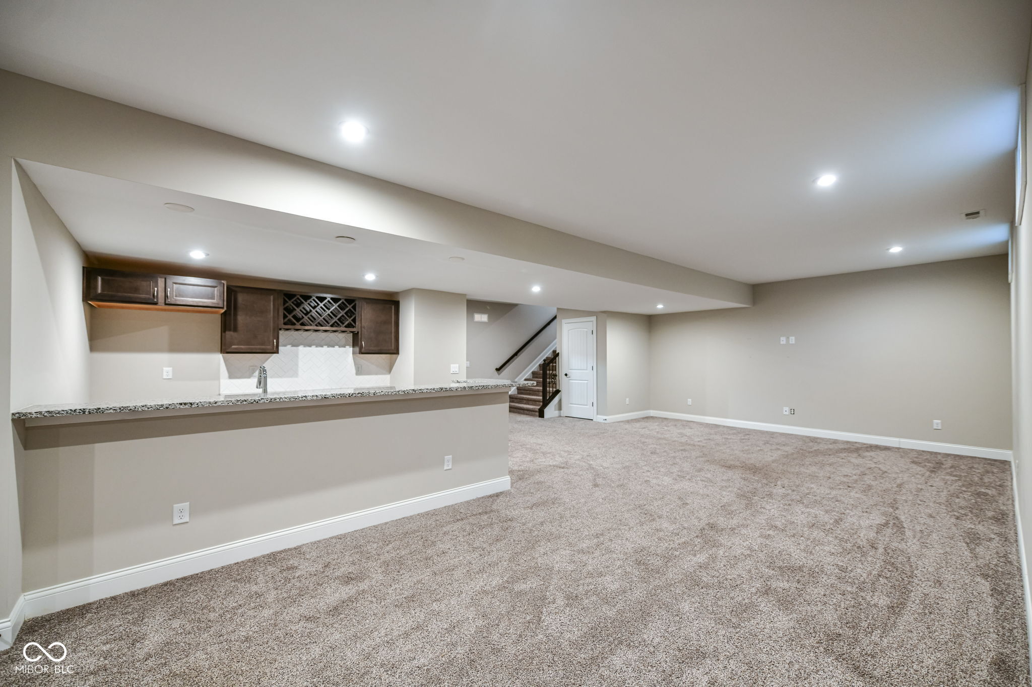 14746 Autumn View Way Fishers, IN 46037 - Photo 33 of 34