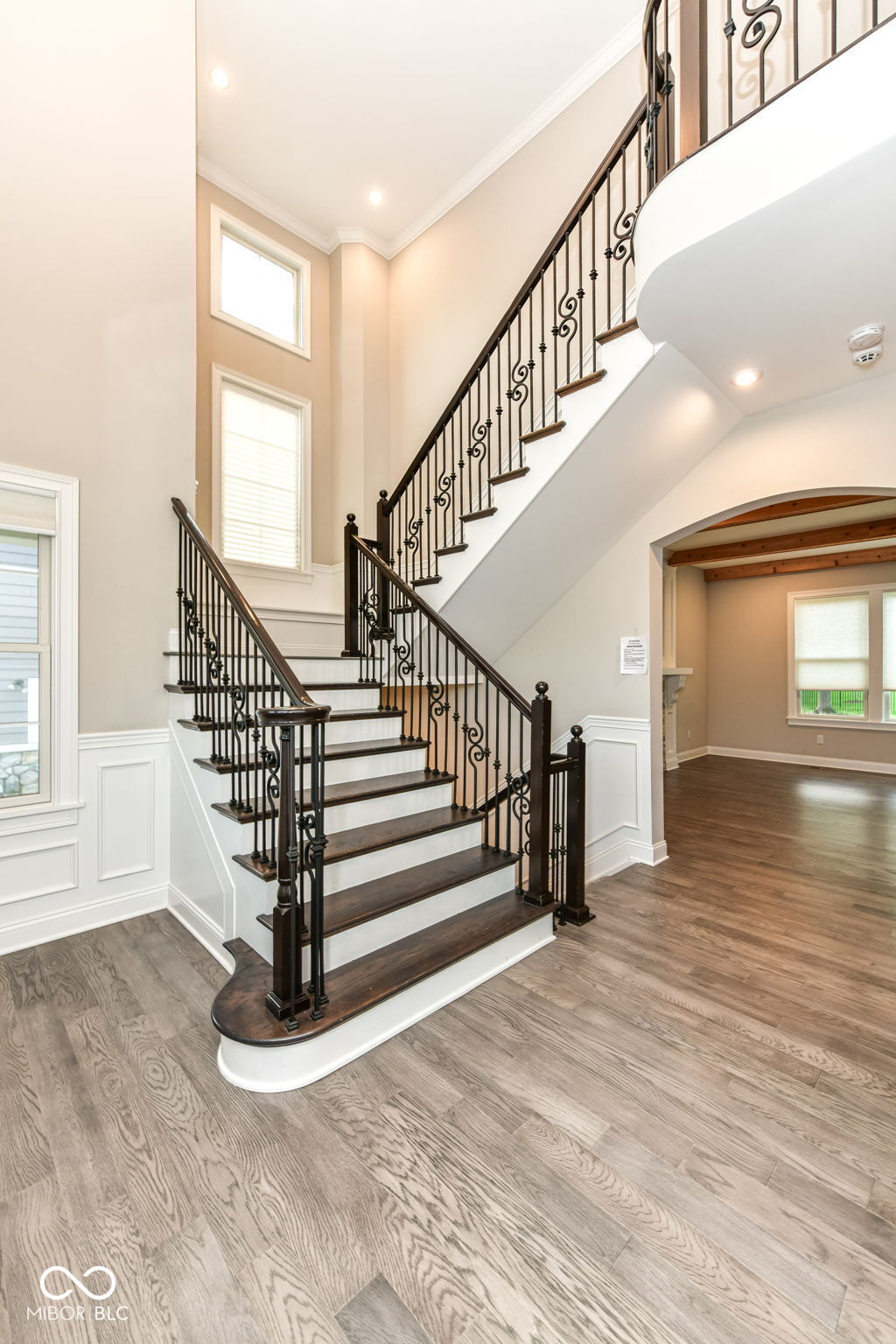 14746 Autumn View Way Fishers, IN 46037 - Photo 7 of 34