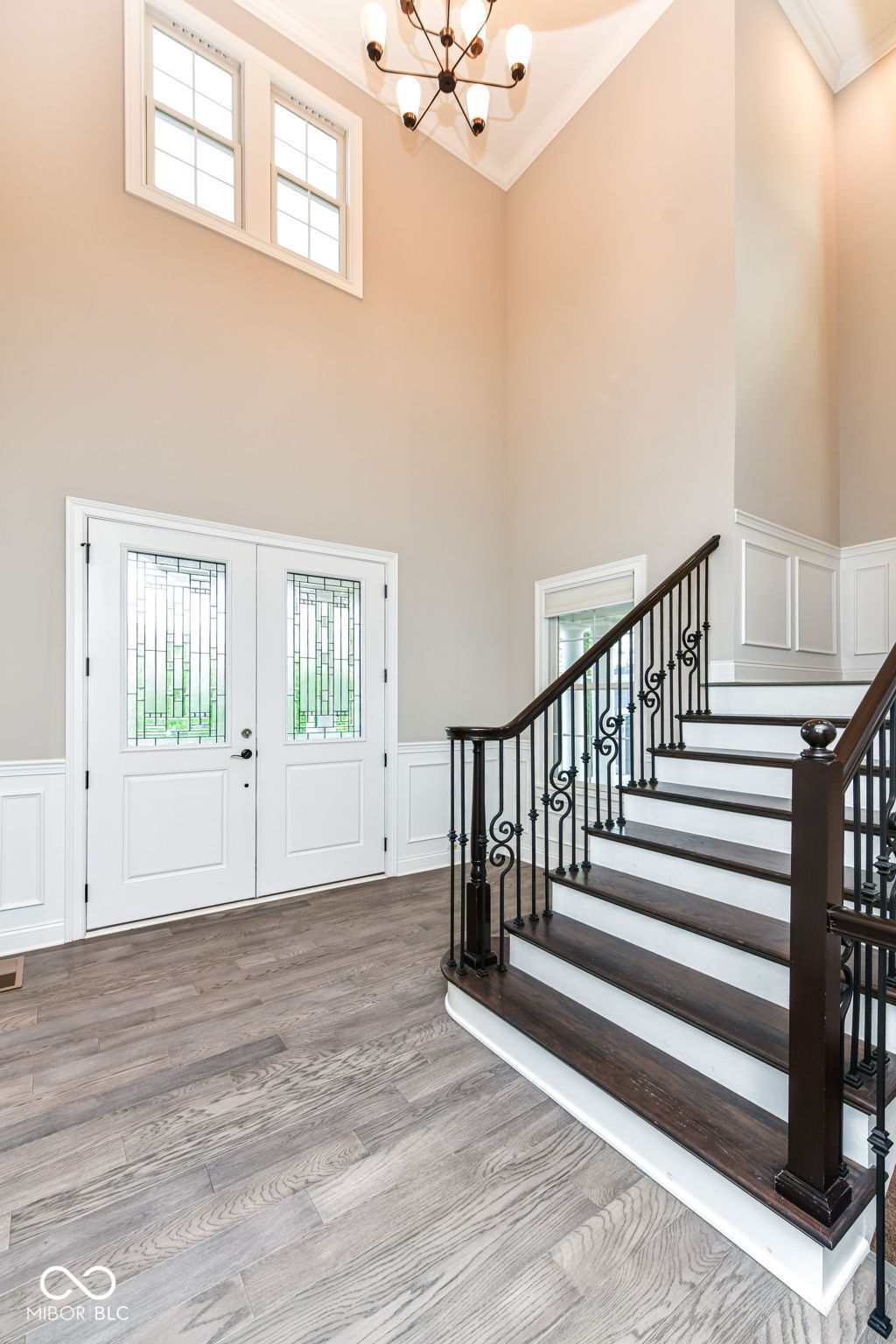 14746 Autumn View Way Fishers, IN 46037 - Photo 8 of 34