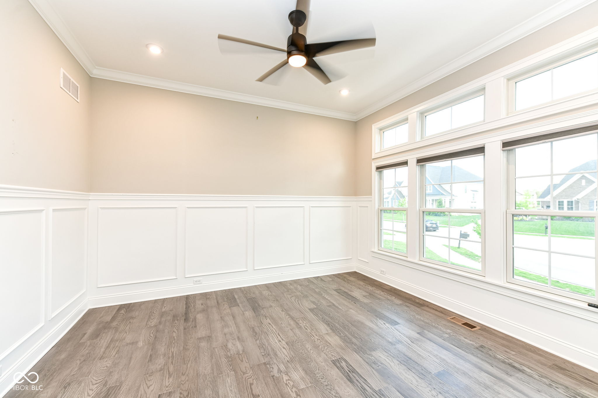 14746 Autumn View Way Fishers, IN 46037 - Photo 9 of 34