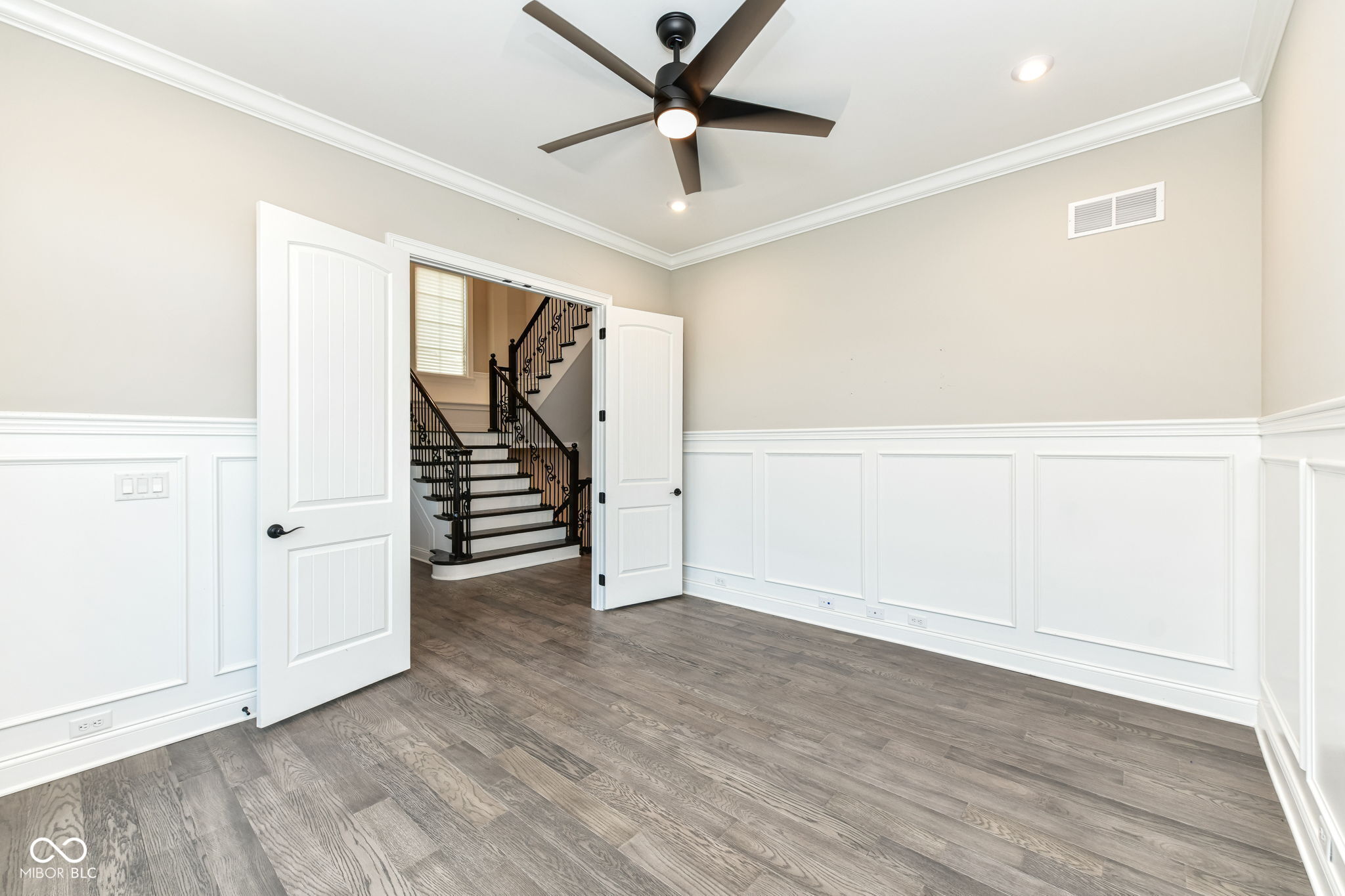 14746 Autumn View Way Fishers, IN 46037 - Photo 10 of 34
