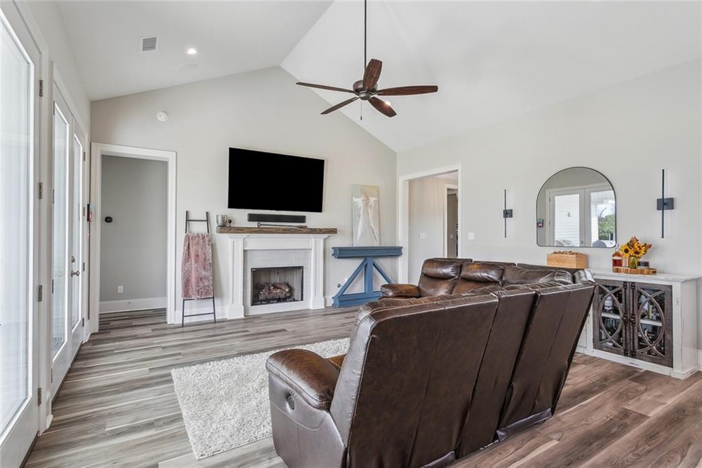 11612 Willie Garrett Road Folsom, LA 70437 - Photo 8 of 43 Gallery Image 8
