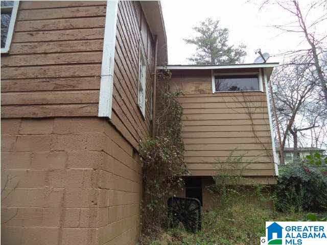 4549 Spearman Road Pinson, AL 35126 - Photo 6 of 32