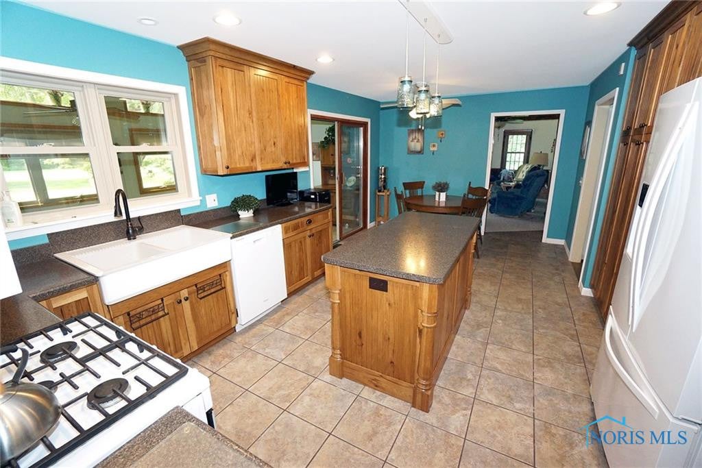 10341 Ramm Road Whitehouse, OH 43571 - Photo 13 of 36 Gallery Image 13