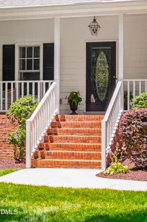 $999,999 | 208 Sylvan Grove Drive, Cary, NC 27518