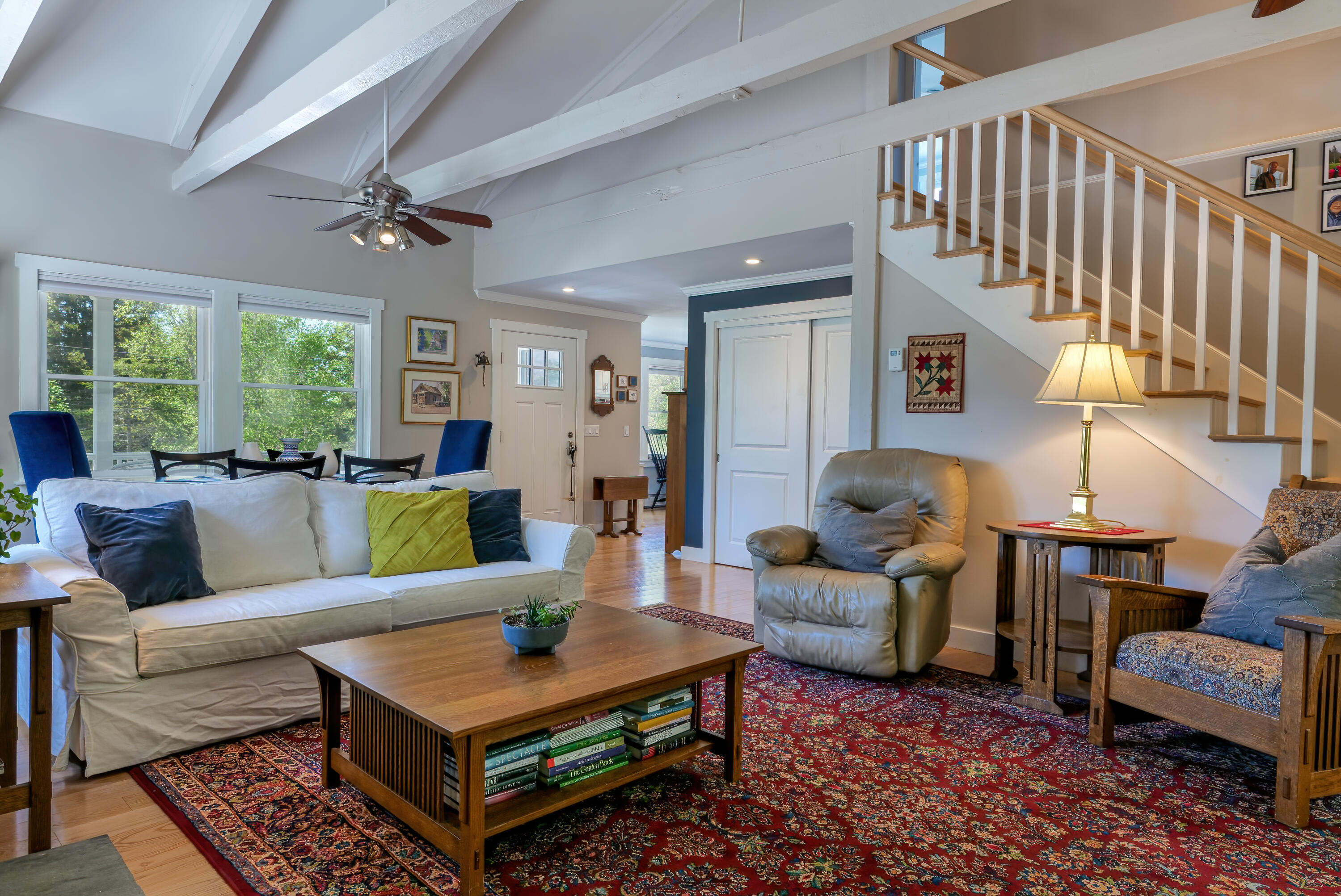 56-57 Roaring Brook Road Corea, ME 04624 - Photo 6 of 50 15-56 Roaing Brook Road-DTP