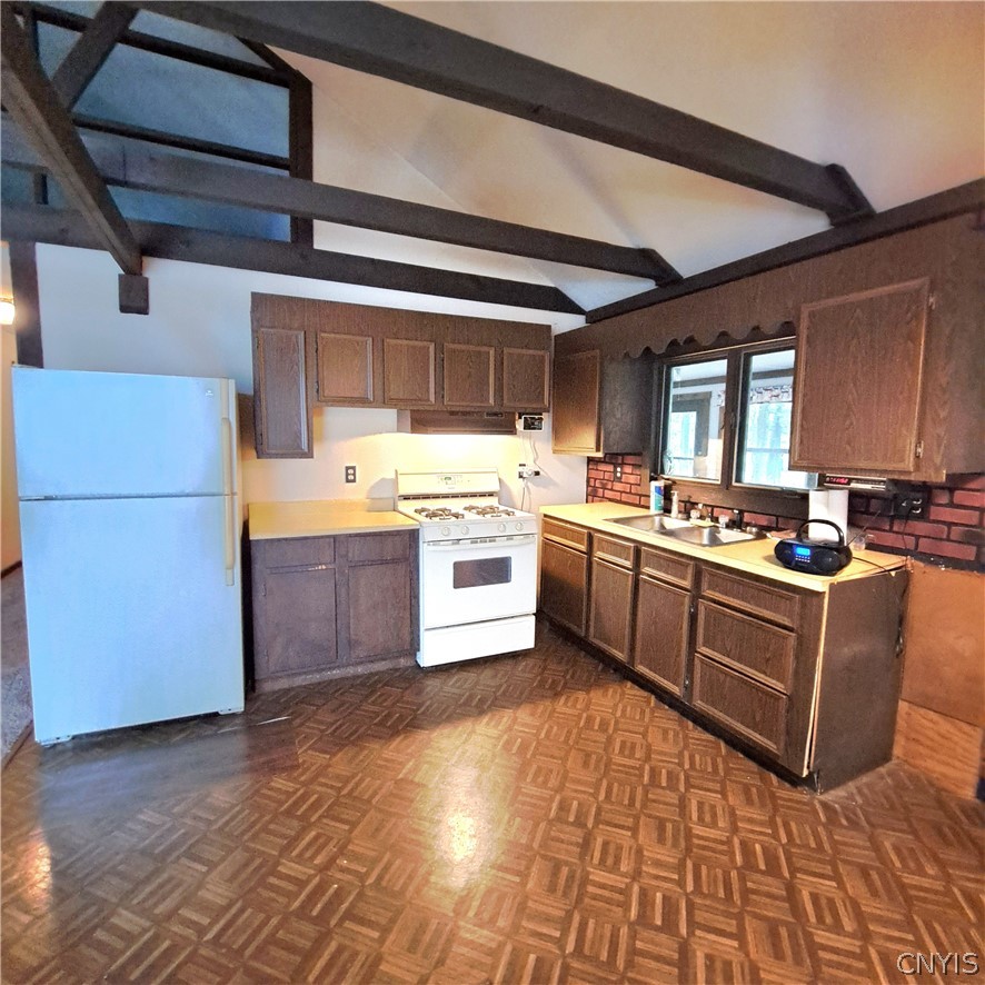 110 Ball Road Williamstown, NY 13493 - Photo 20 of 47