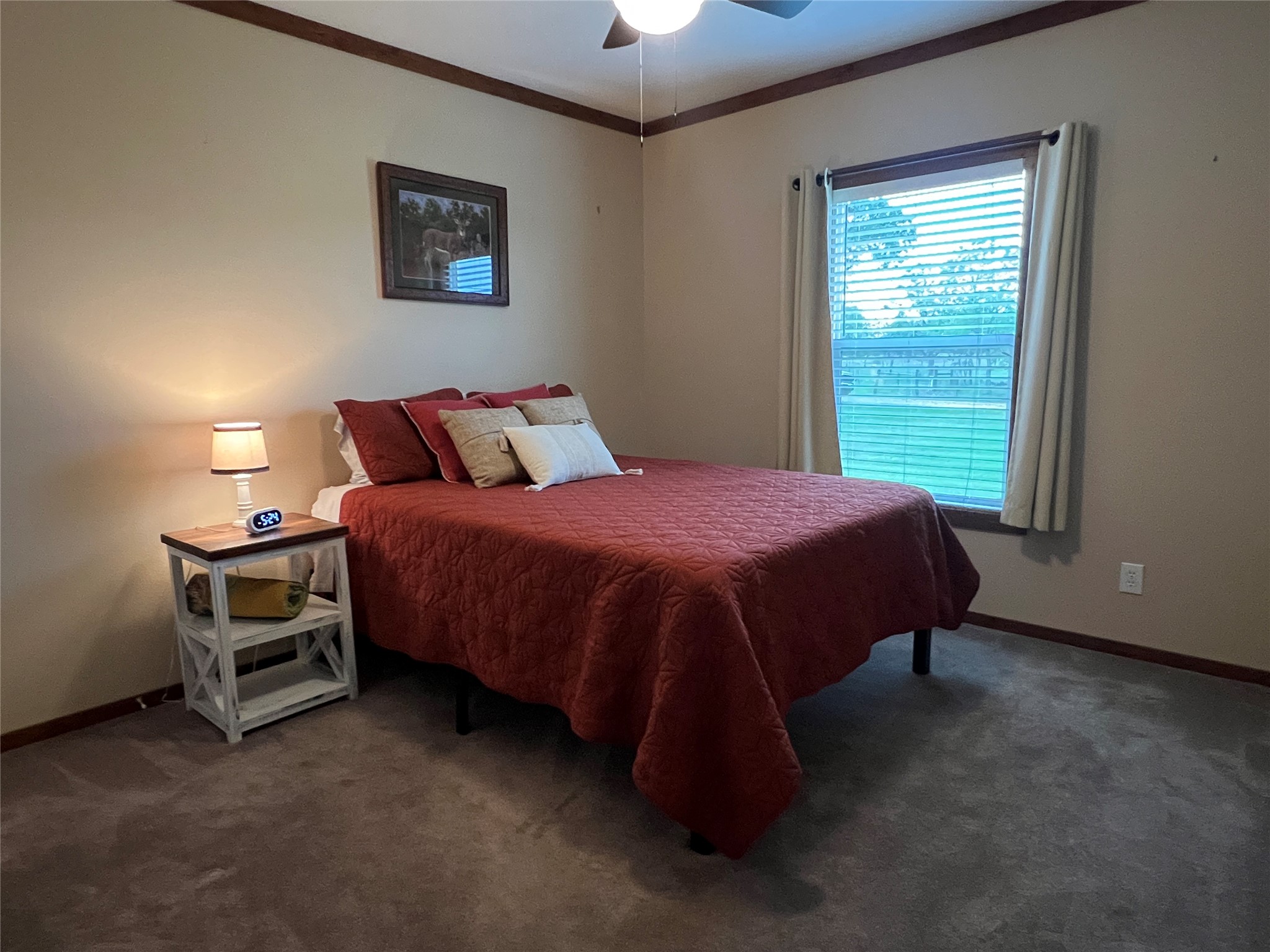 1385 Bego Road Goliad, TX 77963 - Photo 23 of 44 Gallery Image 23