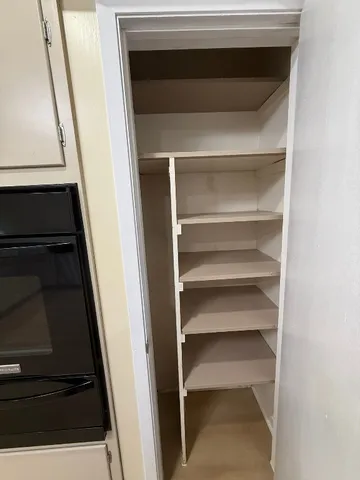 $2,495 | 4603 Roundup Trail, Austin, TX 78745