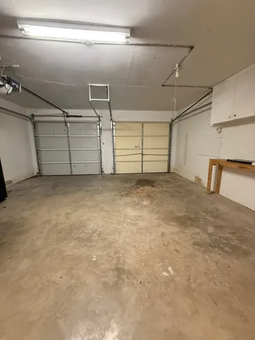 $2,495 | 4603 Roundup Trail, Austin, TX 78745