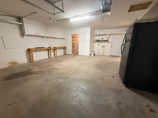 $2,495 | 4603 Roundup Trail, Austin, TX 78745