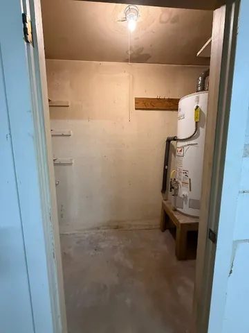 $2,495 | 4603 Roundup Trail, Austin, TX 78745