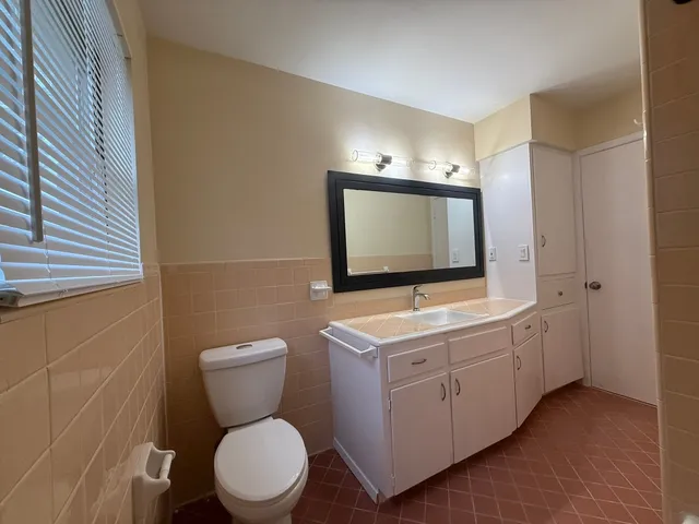 $2,495 | 4603 Roundup Trail, Austin, TX 78745