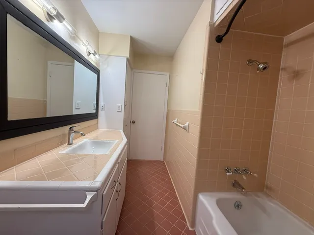 $2,495 | 4603 Roundup Trail, Austin, TX 78745