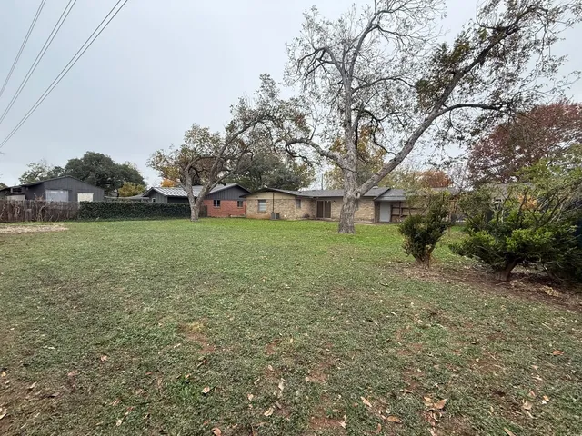 $2,495 | 4603 Roundup Trail, Austin, TX 78745