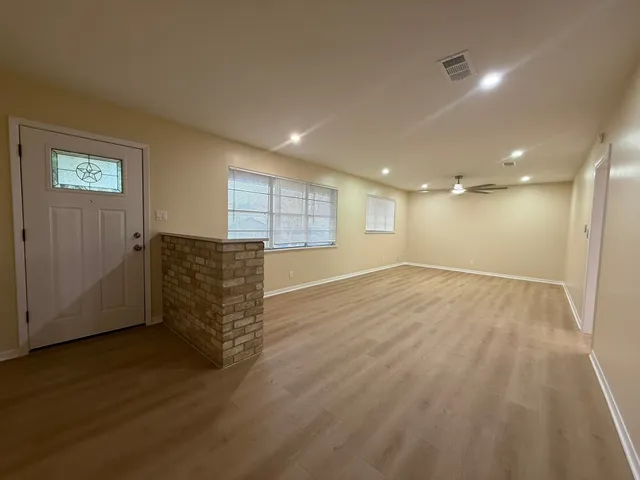 $2,495 | 4603 Roundup Trail, Austin, TX 78745