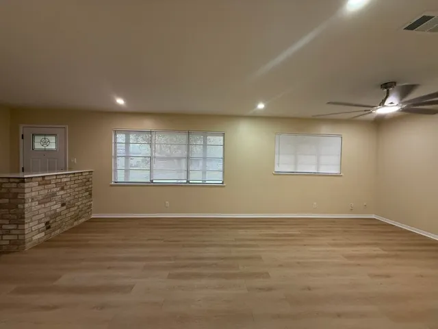 $2,495 | 4603 Roundup Trail, Austin, TX 78745