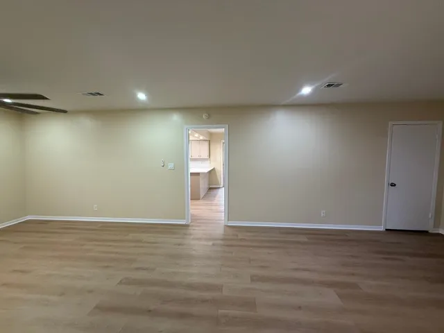 $2,495 | 4603 Roundup Trail, Austin, TX 78745