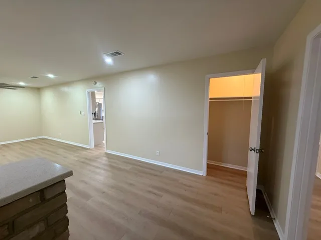 $2,495 | 4603 Roundup Trail, Austin, TX 78745