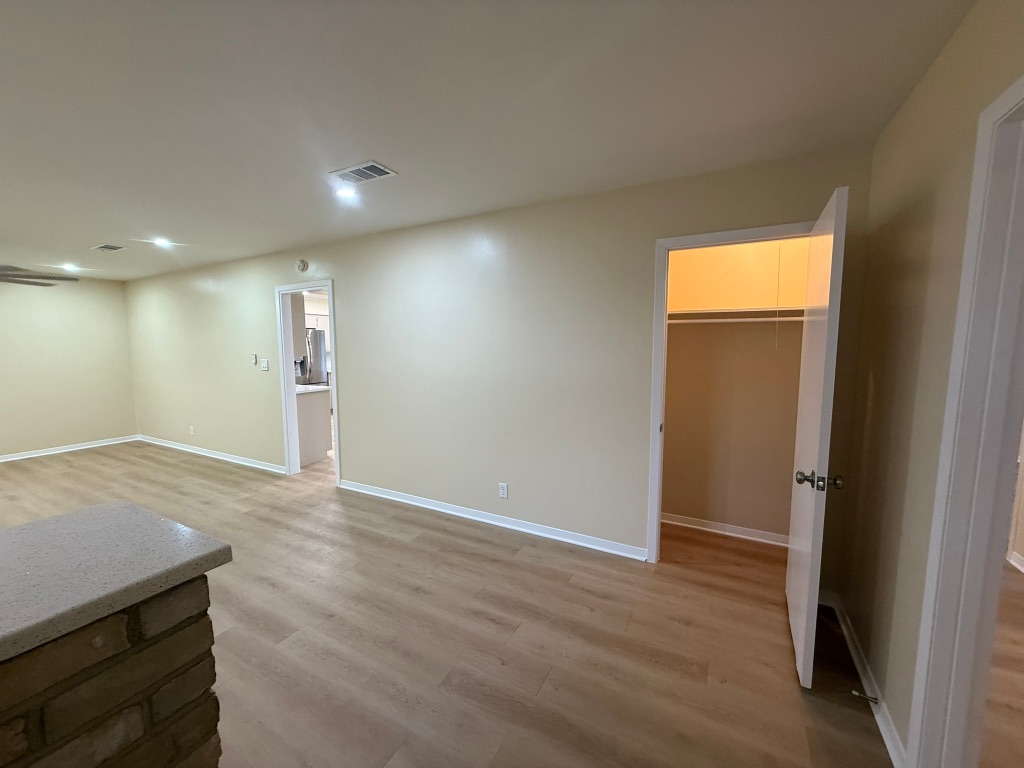 4603 Roundup Trail Austin, TX 78745 - Photo 33 of 35