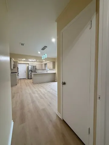 $2,495 | 4603 Roundup Trail, Austin, TX 78745