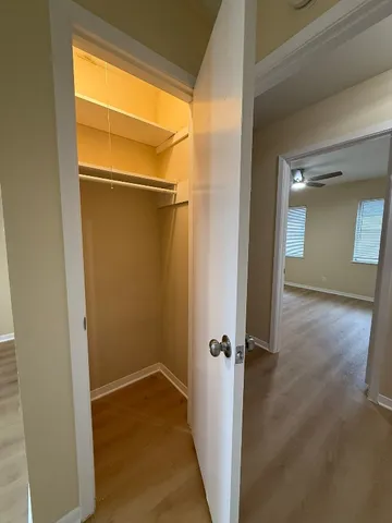 $2,495 | 4603 Roundup Trail, Austin, TX 78745