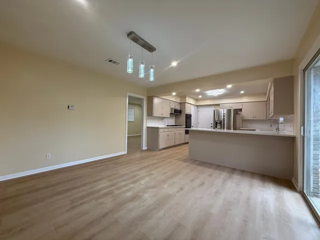 $2,495 | 4603 Roundup Trail, Austin, TX 78745