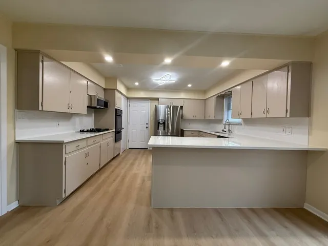 $2,495 | 4603 Roundup Trail, Austin, TX 78745